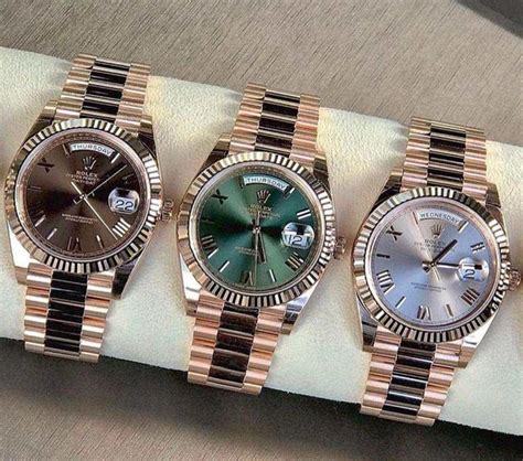 herreure rolex|Rolex watches swiss.